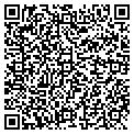 QR code with Our Promises Daycare contacts