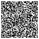 QR code with Pami's Home Daycare contacts