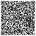 QR code with CRW-Consultants, Inc. contacts