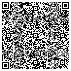 QR code with The Kantner Law Firm, PL contacts