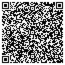 QR code with Resource & Referral contacts