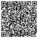 QR code with Smart Start Daycare contacts