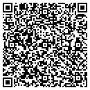 QR code with Sugar And Spice Daycare contacts