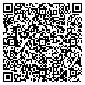QR code with Terri's Daycare contacts