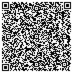 QR code with Custom Drapes & Window Treatments Inc contacts