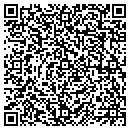 QR code with Uneeda Daycare contacts