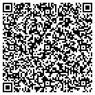QR code with Vickies Quality Daycare contacts