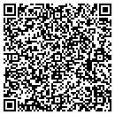 QR code with Vwn Daycare contacts