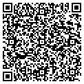 QR code with Wyatt Daycare contacts