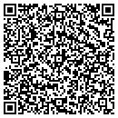 QR code with AAA Legal Service contacts