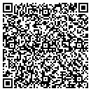 QR code with Design A Window Inc contacts