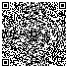 QR code with Dfi Window & Shutters Corp contacts