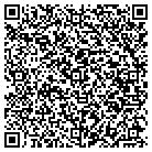 QR code with Accurate Support Resources contacts