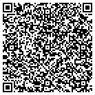 QR code with 1800 Treat Me contacts