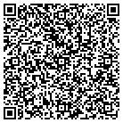QR code with Fire Island Pines Marina contacts