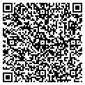 QR code with Mabry Bail Bonds contacts