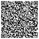 QR code with Green Hunters Recruiting contacts