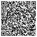 QR code with Jem Executive Inc contacts