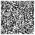 QR code with Heron Creek Transcription Service contacts
