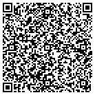 QR code with Latham Executive Search contacts