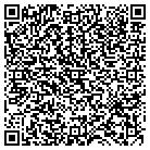 QR code with Latin America Executive Search contacts