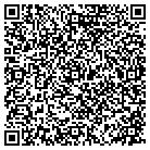 QR code with Interior Design Window Treatment contacts