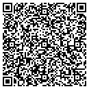 QR code with Circle Of Friends Daycare contacts
