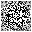 QR code with Counts Family Day Care contacts