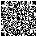 QR code with Courtneys Family Daycare contacts