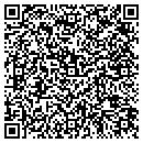 QR code with Cowart Daycare contacts