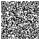 QR code with Crystals Daycare contacts