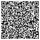 QR code with Danny R Day contacts