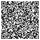 QR code with Day Before contacts