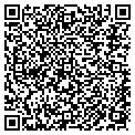 QR code with Daycare contacts