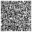 QR code with Dayca's Daycare contacts