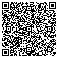 QR code with Day James contacts