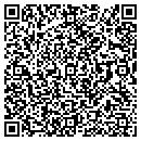 QR code with Delores Love contacts