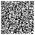 QR code with Diann Daycare contacts