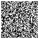QR code with Diocese Of Little Rock contacts