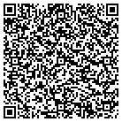 QR code with Dolphin Discovery Daycare contacts