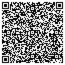 QR code with Marsar & CO Inc contacts