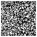 QR code with Ems Heaven Angels Daycare contacts
