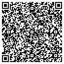 QR code with Essies Daycare contacts