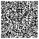QR code with Jim Hughes Windows And Doors contacts