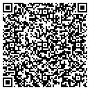 QR code with Gloryland Daycare contacts
