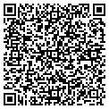 QR code with Good Day Inc contacts