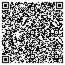 QR code with Grandma Nanas Daycare contacts