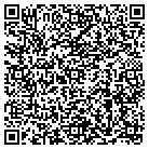QR code with Grandma Susie Daycare contacts