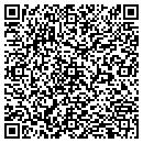 QR code with Grannysville Daycare Center contacts