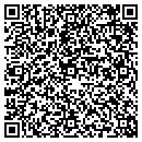 QR code with Greenbrier Head Start contacts